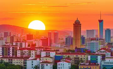 Mercado Inmobiliario: Criterios para Invertir Bien