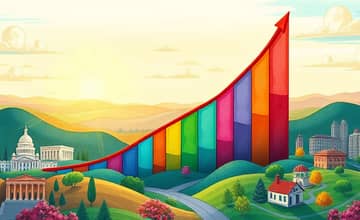 La Curva de Rendimiento: Un Indicador Clave