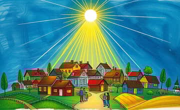 Subsidios y Ayudas: ¿Son un Respaldo o un Rescate?