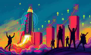 Identificando Superestrellas: Empresas con Potencial Exponencial