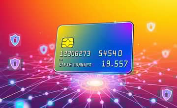 El Código CVV: Más que Solo Números