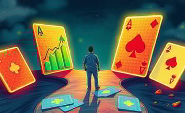 El Impacto de una Tarjeta Cancelada en tu Historial