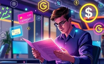 Decodificando el Lenguaje de Tu Contrato de Tarjeta