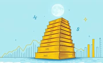 Bonos y Obligaciones: Comprende la Renta Fija