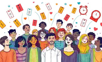 Economía del Comportamiento: Por Qué Gastamos Así