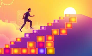 Pequeños Pasos, Grandes Ganancias Seguras