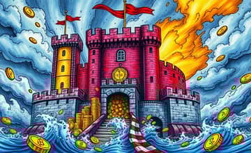 Tu Capital Seguro: Inversiones Defensivas