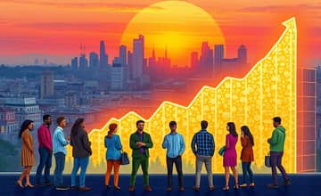 Crecimiento Constante: Inversiones para Todos