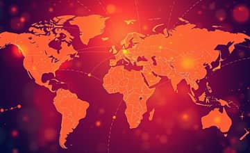 El Secreto de la Estabilidad Financiera