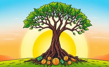 Tu Dinero Trabajando con Cautela