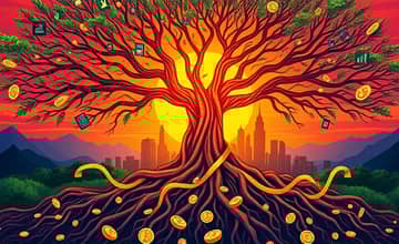 Construye Mañana: Inversiones de Larga Visión