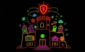 Maximizando la Seguridad en tus Inversiones