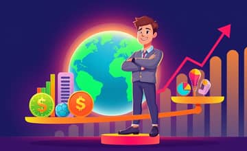 Invierte Inteligentemente: Evita Riesgos Innecesarios