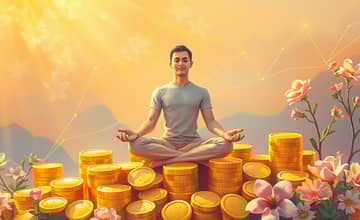 Inversiones para la Tranquilidad Mental