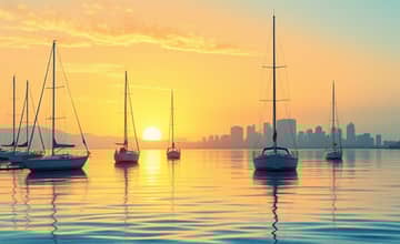 Descubre Inversiones de Bajo Volatilidad