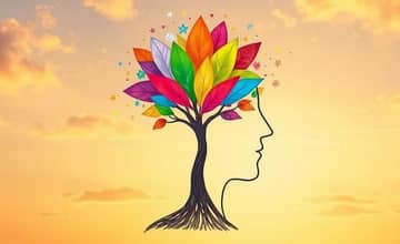 Más que Rendimientos: Invierte en Paz Mental