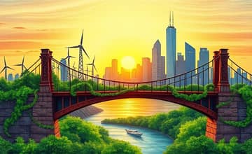 Decisiones Claras: Inversiones con Propósito