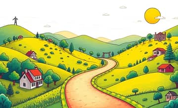 El Camino Hacia la Solidez Patrimonial