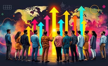 Fondos de Inversión: Cero Complicaciones