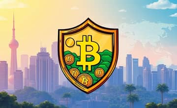 Protege tu Capital: Inversiones Inteligentes