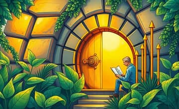 El Refugio de tus Finanzas: Inversiones Estables