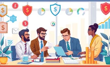 La Fórmula de la Inversión Segura