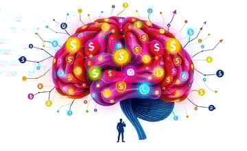 El Cerebro del Mercado: Comprendiendo las Decisiones Colectivas