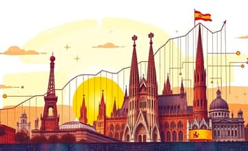 Viento a Favor: Identificando Tendencias Impulsoras de Crecimiento