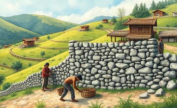 Construyendo un Patrimonio Inquebrantable