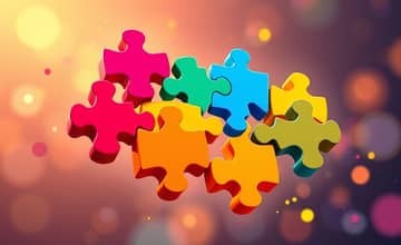 Análisis Sectorial: La Clave para Portafolios Diversificados