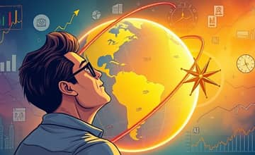 Invierte con Sabiduría: Protege y Gana