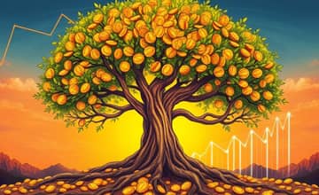 Rentabilidad Duradera: Inversiones a Prueba de Todo