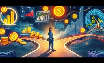 El Costo de Oportunidad: Evaluando Alternativas de Inversión