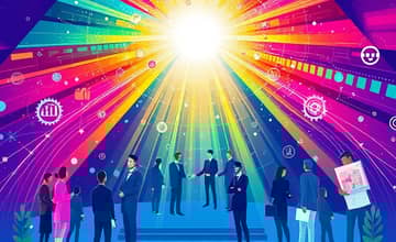 Desbloqueando Valor: Estrategias Simples para Ganancias Complejas