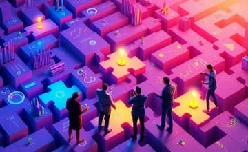 Estrategias de Escape: Minimizando Pérdidas en Escenarios Adversos