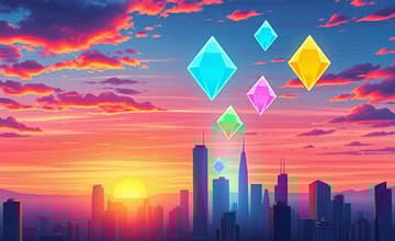 Descubriendo Joyas: Empresas con Potencial No Valoradas