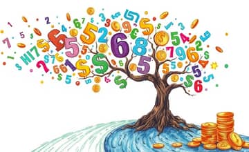 El Lenguaje de los Números: Hablando con tus Inversiones