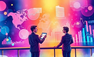 Desentrañando la Complejidad: Simplificando el Análisis de Mercado