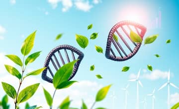 El ADN del Éxito Financiero: Patrones de Crecimiento Sostenible