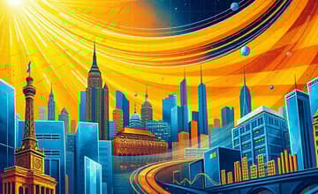 Flujos de Capital: ¿Quién Compra, Quién Vende y Por Qué?