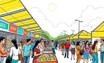 Libertad Económica: Conceptos Clave para una Vida Plena