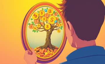 El Efecto Espejo: Reflejando la Realidad Económica en tu Cartera