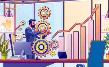 Maximizando tus Recursos: Una Perspectiva Económica