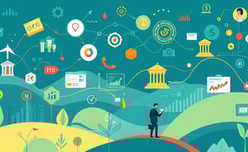 Control Total de tu Dinero: Herramientas Esenciales