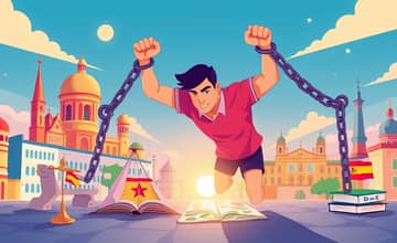 Deudas Cero: Estrategias Definitivas para la Eliminación