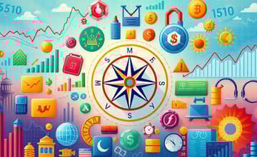 Construyendo Resistencia: Cartera Adaptativa a Cambios Económicos