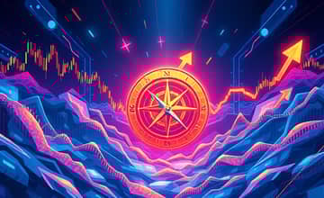 Descifrando las Señales: Inversiones Inteligentes en Contextos Complejos