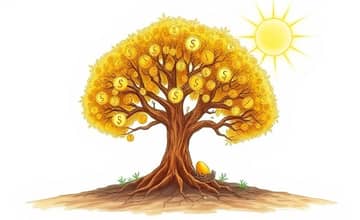 La Ciencia del Ahorro: Multiplica sin Restricciones