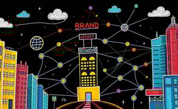 La Arquitectura del Mercado: Entendiendo sus Pilares Fundamentales