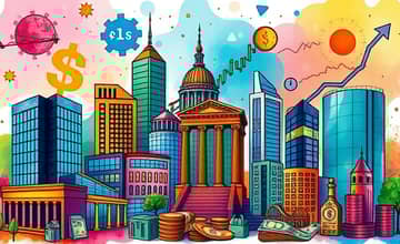 Gestionando tu Capital: Más Allá del Simple Gasto